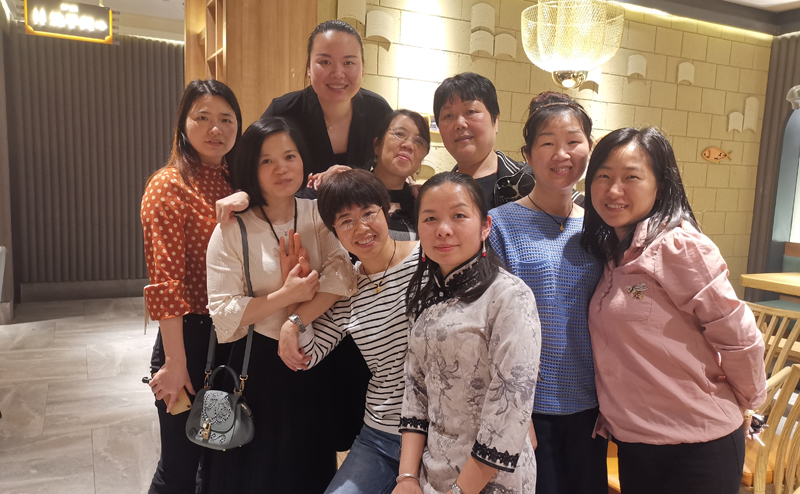 Ī��ɣ������Ϊϼ������ || 半岛彩票(中国)官方网站ҽҩ���ʹ�ҵԪ������Ӣ��������